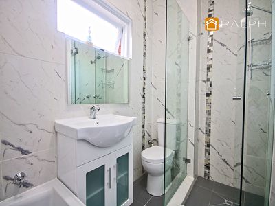 9 / 104 Croydon Street, Lakemba