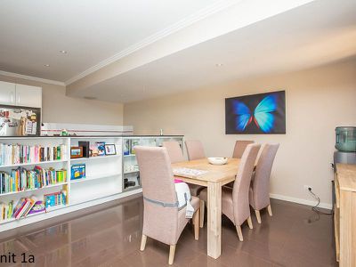 74 Sutherland Street, Port Hedland