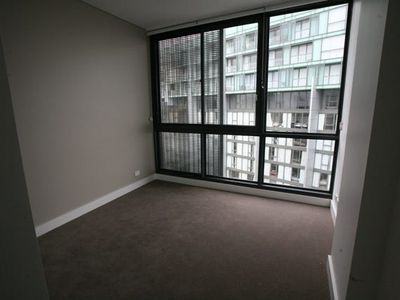 113 / 200 Goulburn Street, Surry Hills