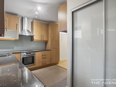 2 / 157 Banksia Street, Tuart Hill