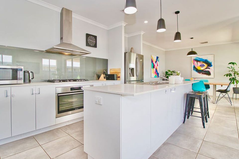 42 Lionel Parade , Baldivis