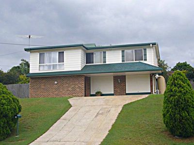 47 Kallista Road, Rochedale South