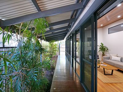 102 Brighton Road, Scarborough