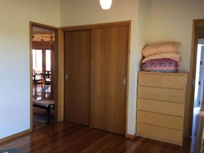 35 Cook Court, Heathcote