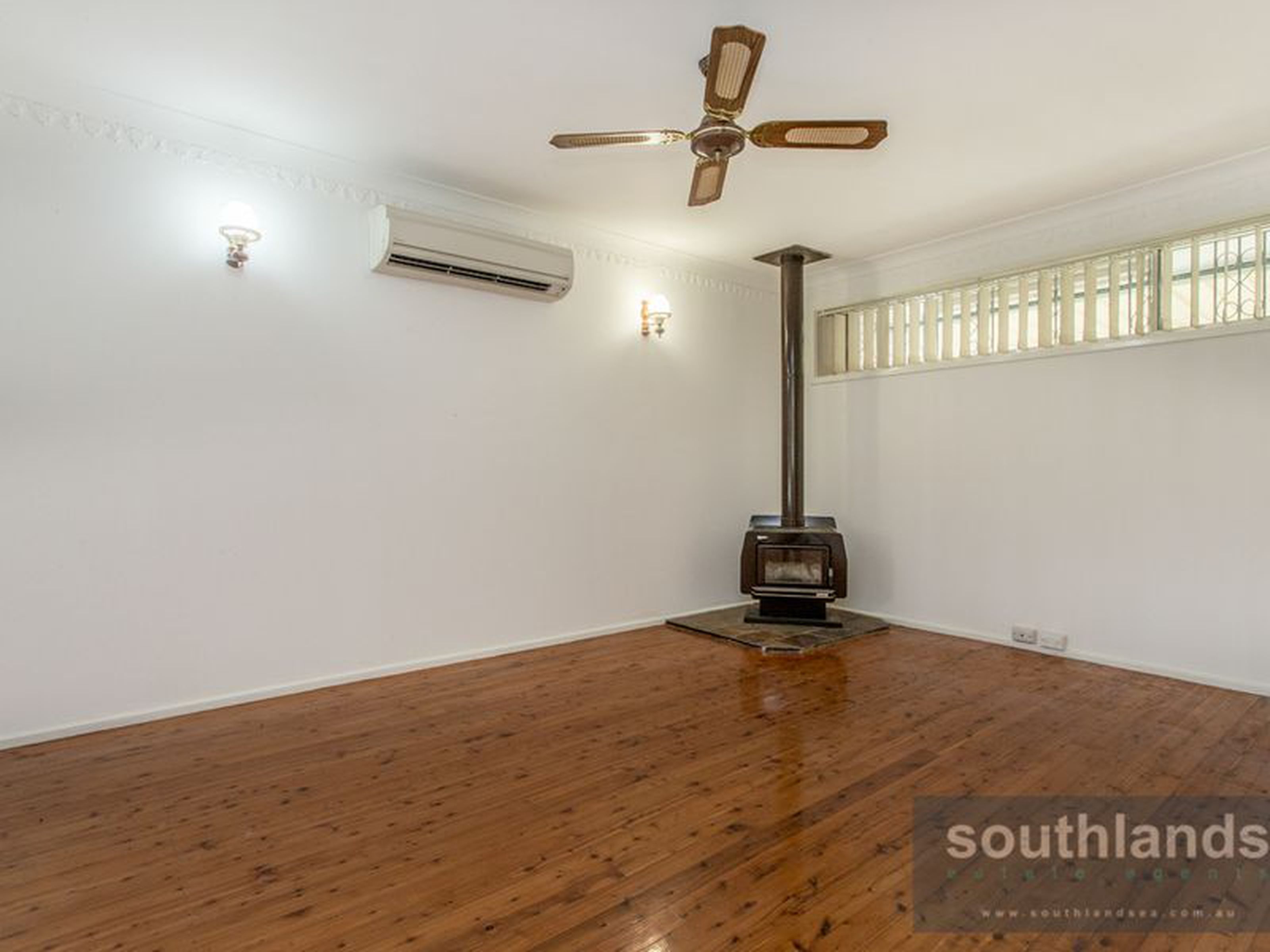 2 Stapley Street, KINGSWOOD