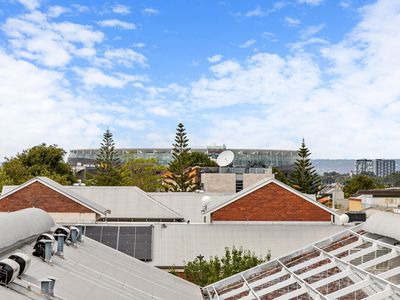 6 Boans Lane, East Perth