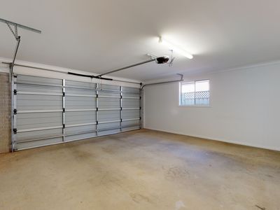 59 Champagne Drive, Dubbo