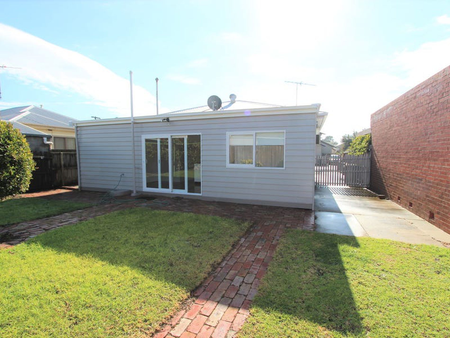 21 McDougall Street, Geelong West