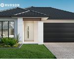 L4254 Chesterton Street, Redland Bay