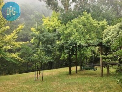 4200 Mansfield Woods Point Road, Jamieson