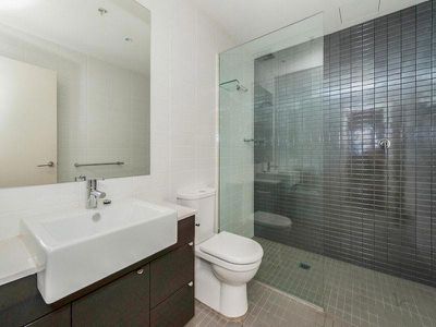 307 / 747 Anzac Parade, Maroubra