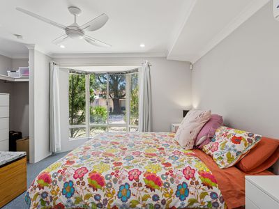 15 Mattner Square, Lockridge