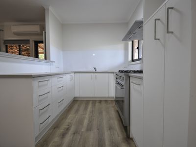 32 Spoonbill Crescent, South Hedland