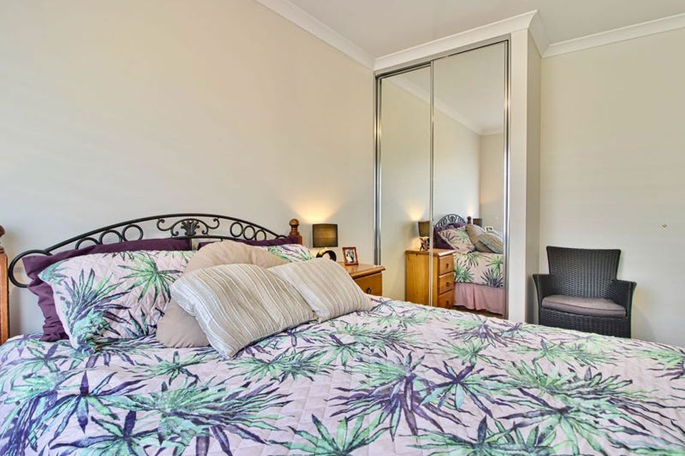 29A Thorpe Street , Rockingham
