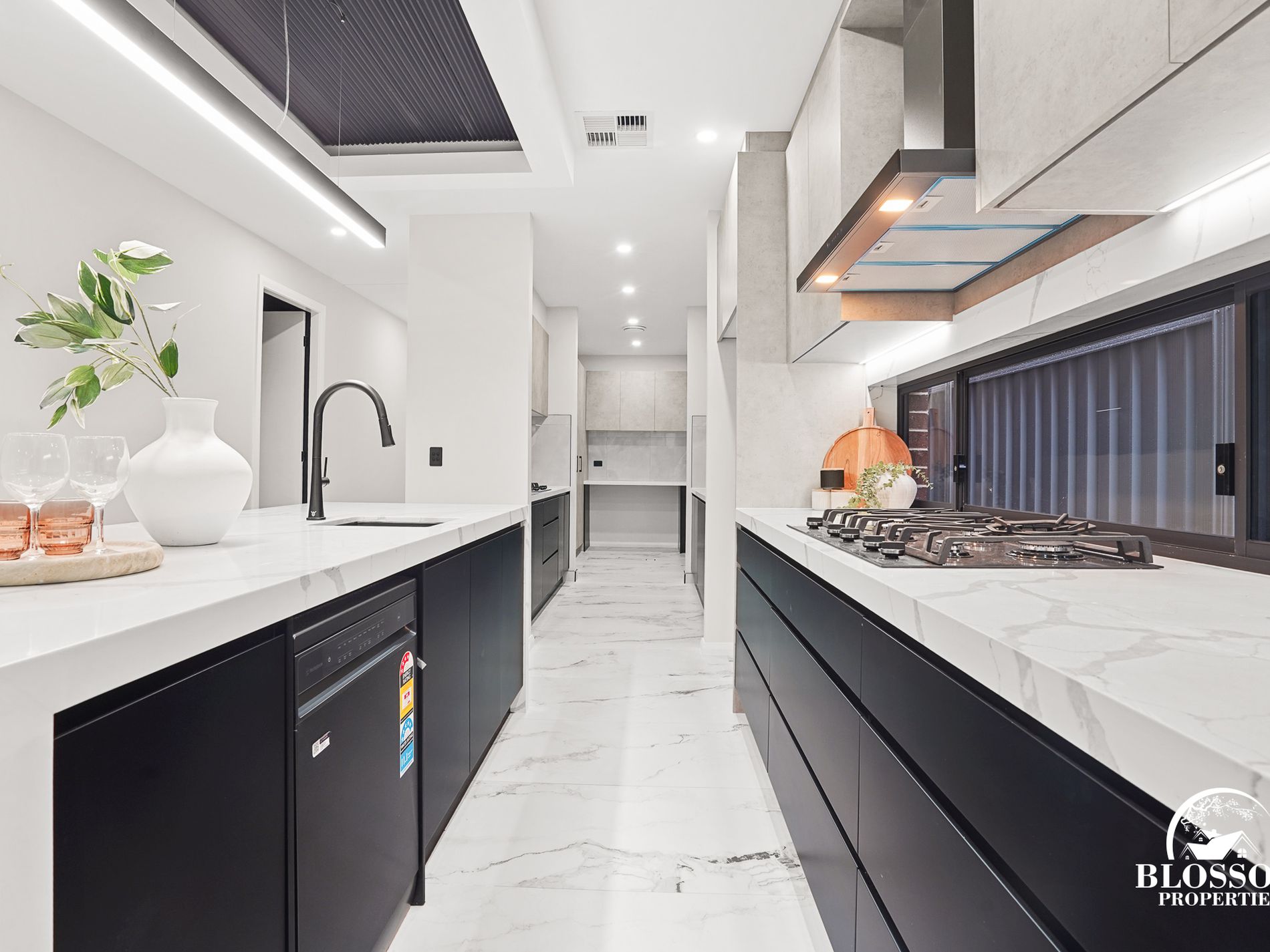 56 Centaurus way, Box Hill