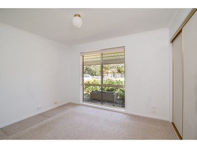 11 Cassia Ct, Mullumbimby