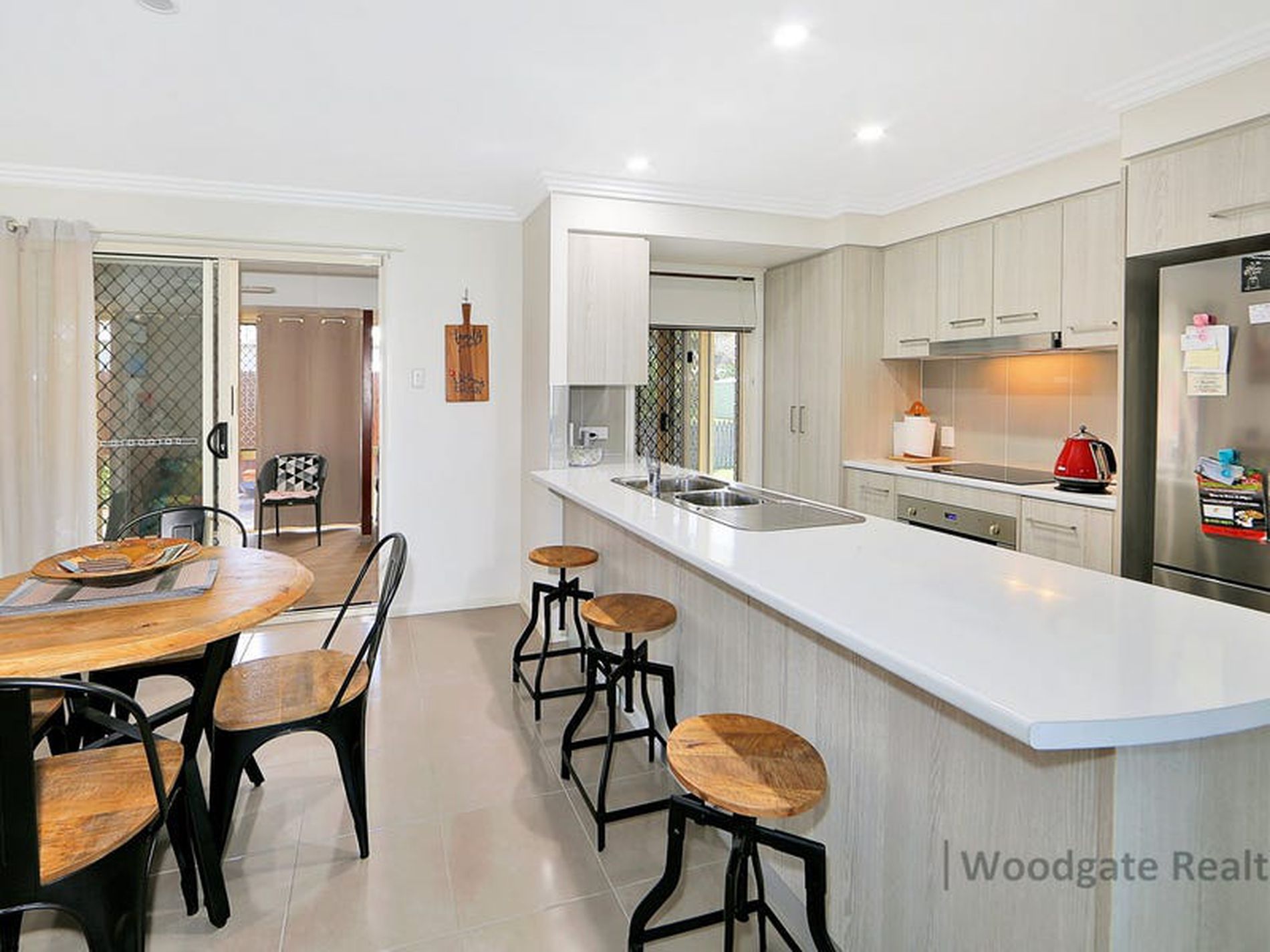 7 Osprey Dr, Woodgate