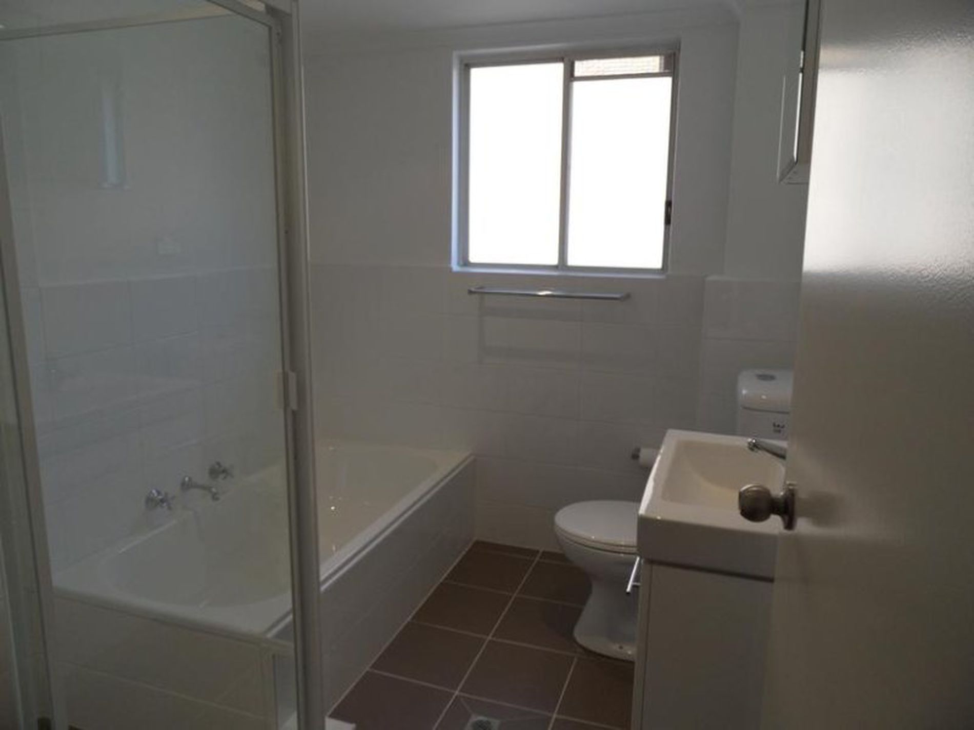 45 Villiers Street, Rockdale