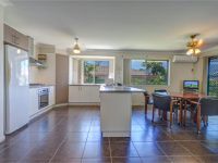 7 Tranquillity Way, Eagleby
