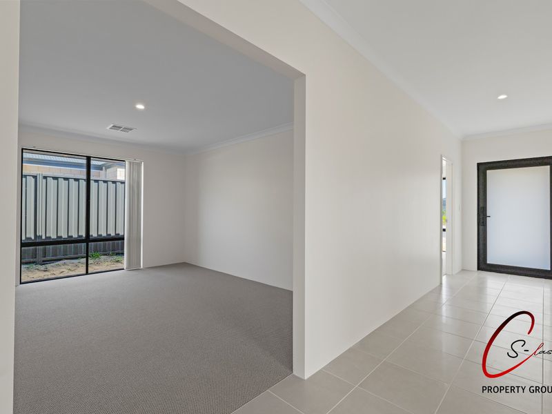 66 Hokitika Drive, Dudley Park
