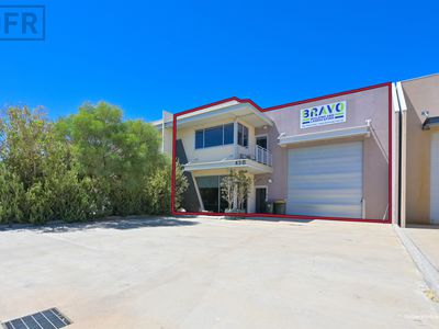 43B Sustainable Avenue, Bibra Lake