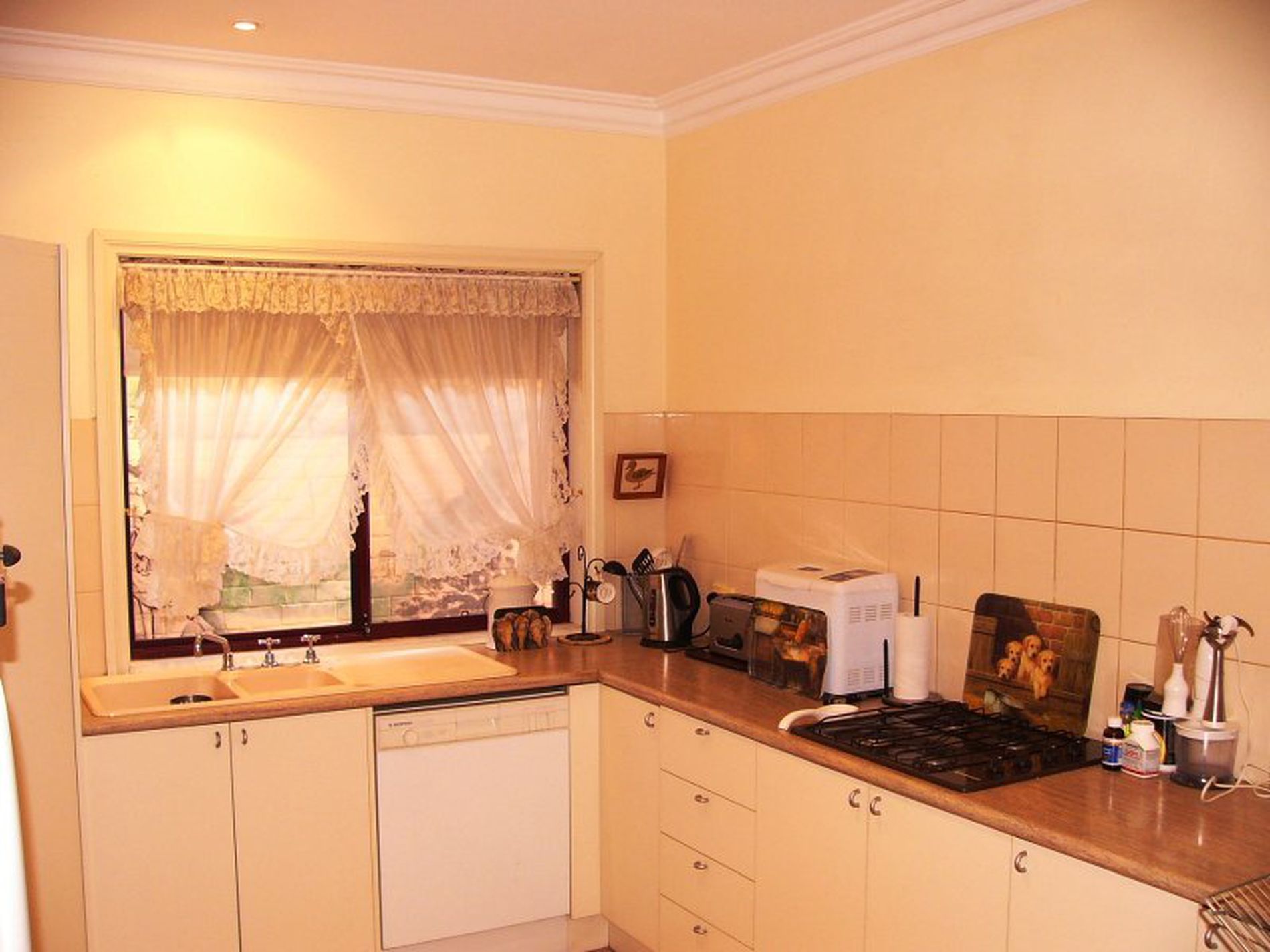 39A Barwell Avenue, Marleston