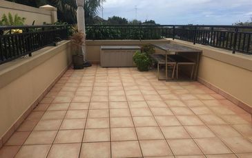 3 / 5 Pitt St, Randwick