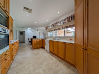 65 Bendigo Road, Kerang