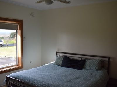 18 Monash Terrace, Millicent