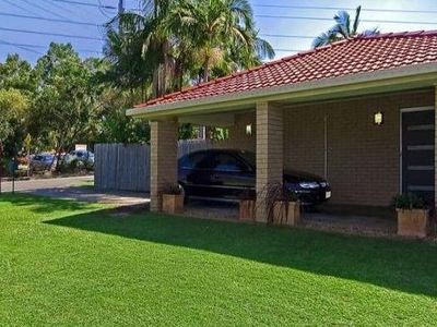 52 Daisy Hill Road, Daisy Hill