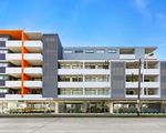 14 / 585-589 Canterbury Road, Belmore
