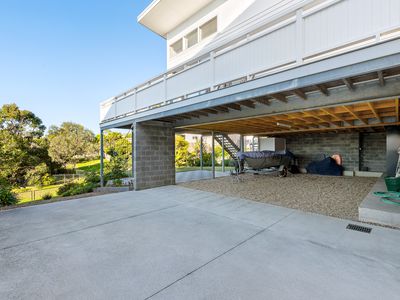 30 Haddrill Parade, Dalmeny