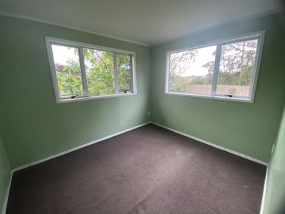 15 Undine street, Pakuranga