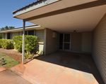 9 / 15 Becker Court, South Hedland