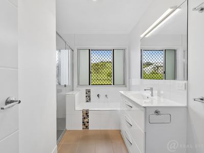 38 Trade Wind Drive, Tanby