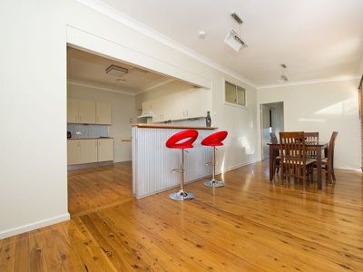 25 Crown Street, Dubbo