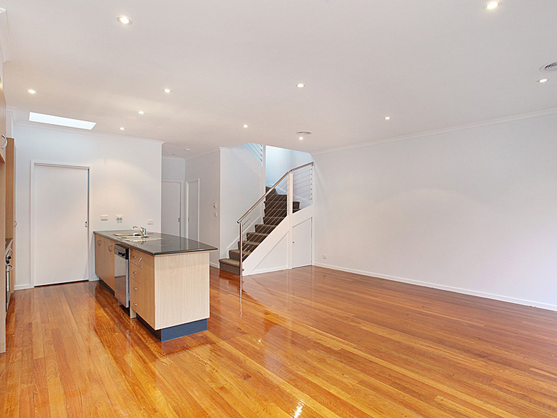 143 John Liston Drive, Newport