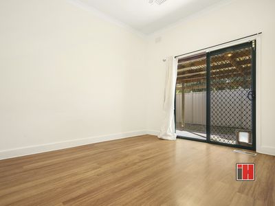 2 York Street, Reservoir