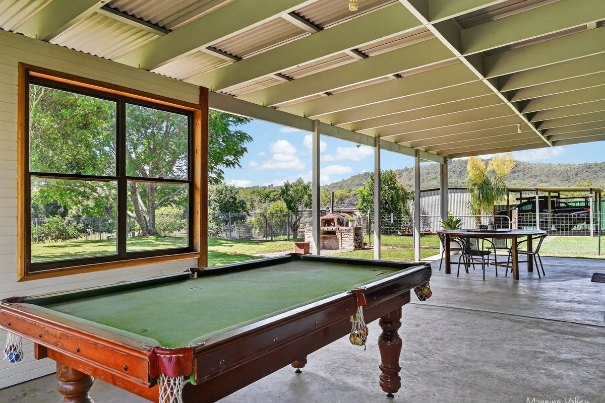 47-51 Appletree Street, Wingham