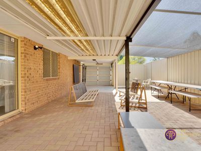 1 Dolara Court, Maddington