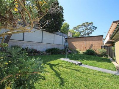 14A Gipps Street, Bardwell Valley