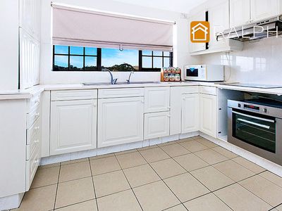 11 / 150 Lakemba Street, Lakemba