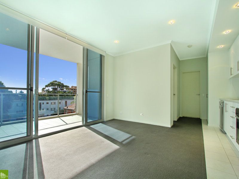 Wollongong