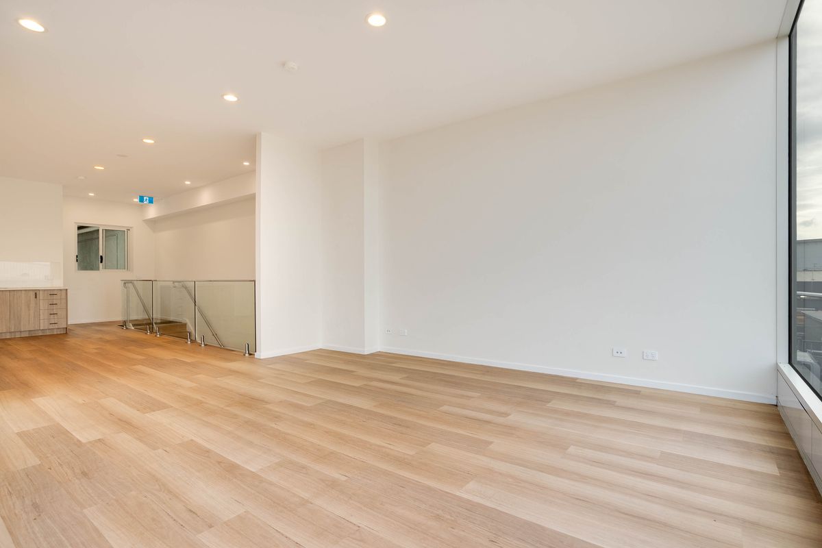 11 Ganton Court, Williamstown