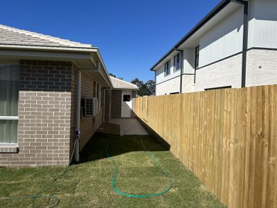 23 Janet Street, Walloon