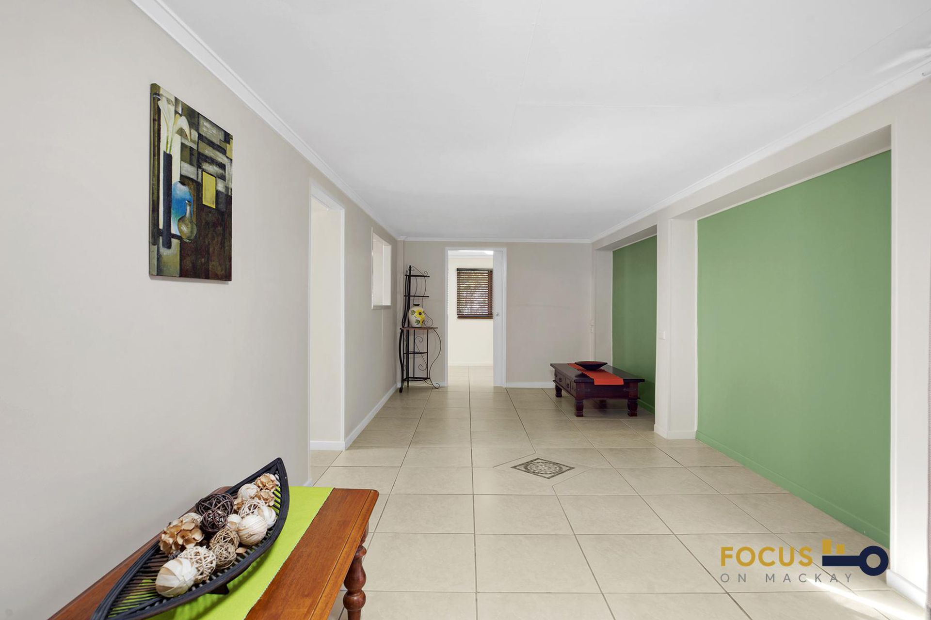51 Mengel Street, South Mackay