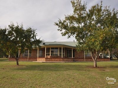 10R Hillside Drive, Dubbo