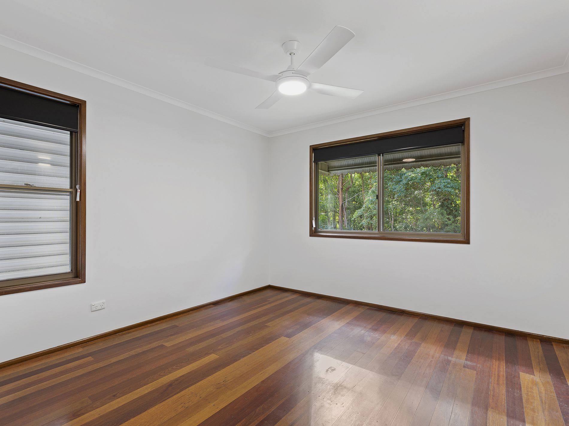 187 PANORAMA DRIVE, Rosemount