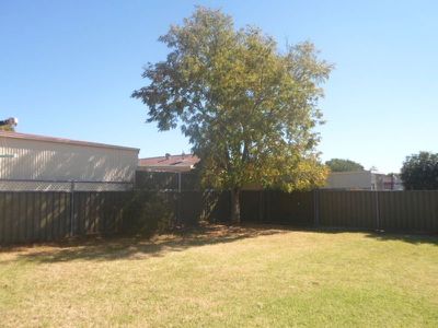 78 Murrayfield Drive, Dubbo