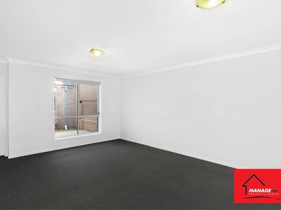 204 Kerrigan Street, Dunlop